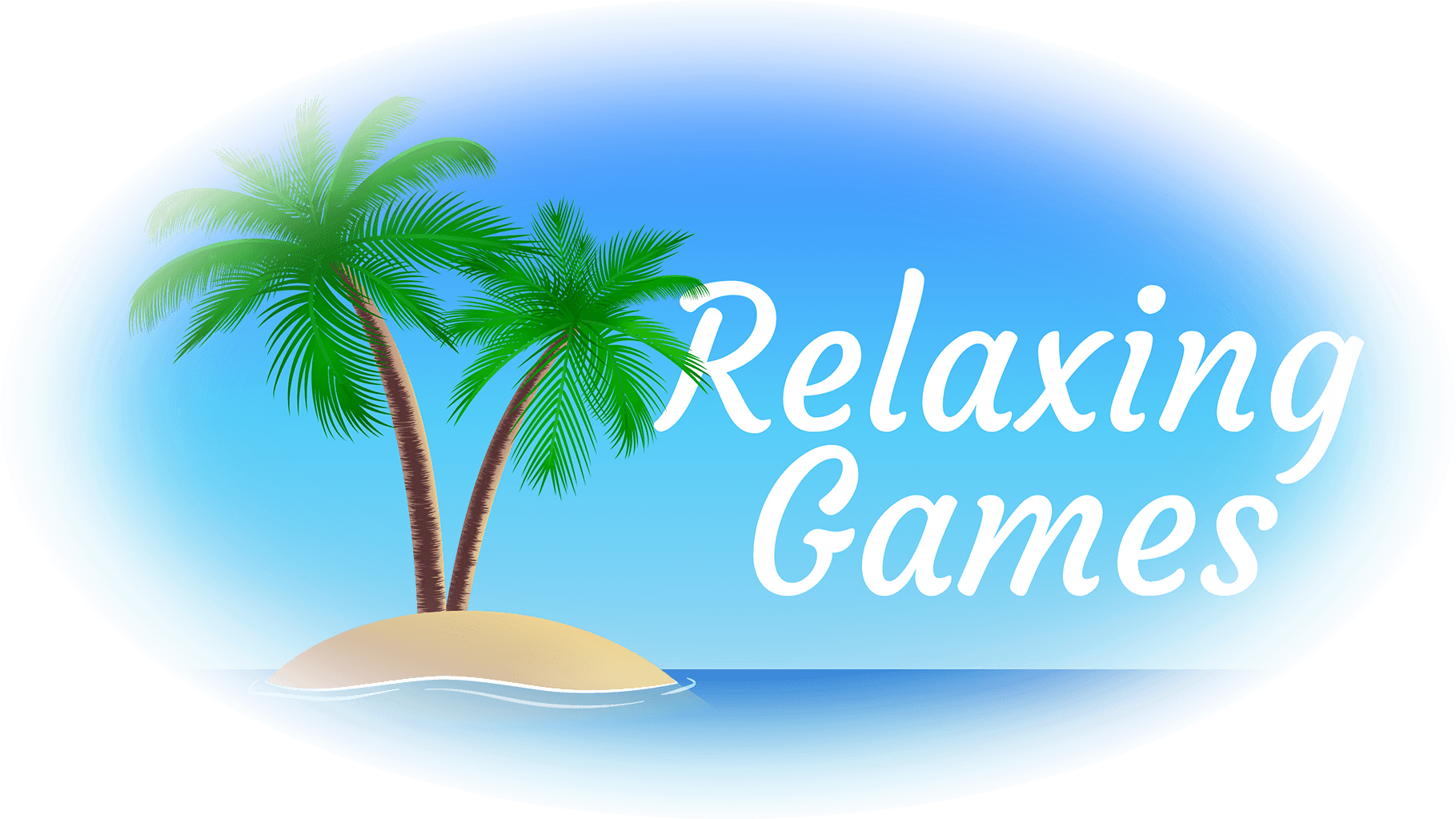 Relaxing Games